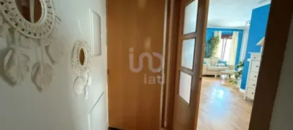 Apartamento de 3 dormitorios en Huelva, Spain No. 141791 31