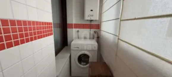 Apartamento de 3 dormitorios en Huelva, Spain No. 141791 27