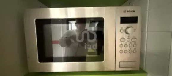 Apartamento de 3 dormitorios en Huelva, Spain No. 141791 30