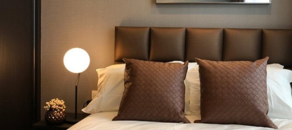 1 Schlafzimmer Eigentumswohnung in Wish Signature Midtown Siam Railay Beach, Thailand, Nr. 29199 6