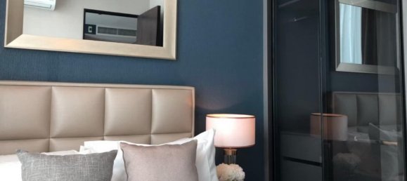 1 Schlafzimmer Eigentumswohnung in Wish Signature Midtown Siam Railay Beach, Thailand, Nr. 29199 3