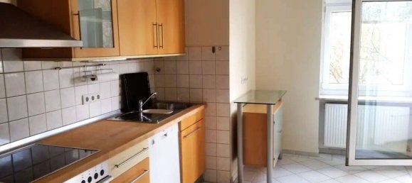 3 bedrooms Apartment in Hagen, Germany No. 109604 6