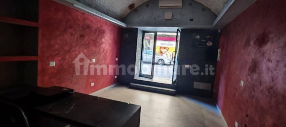 Imóvel comercial de 1 divisão em Messina, Italy N.º 47443 2