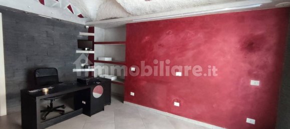 Imóvel comercial de 1 divisão em Messina, Italy N.º 47443 10