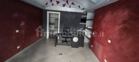 Imóvel comercial de 1 divisão em Messina, Italy N.º 47443 5