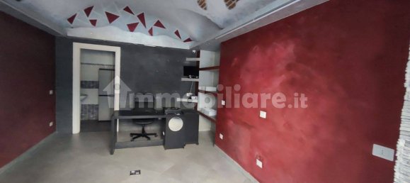 Imóvel comercial de 1 divisão em Messina, Italy N.º 47443 4