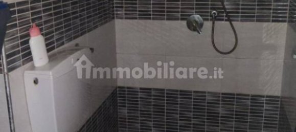Imóvel comercial de 1 divisão em Messina, Italy N.º 47443 6