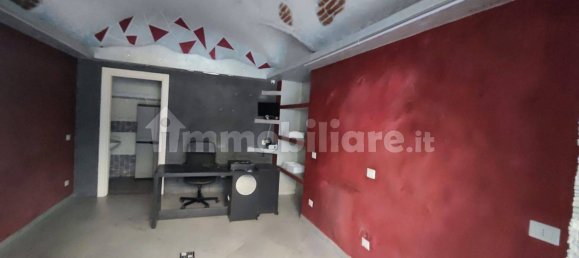 Imóvel comercial de 1 divisão em Messina, Italy N.º 47443 3