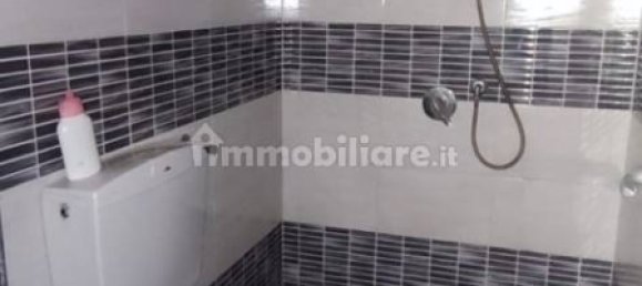 Imóvel comercial de 1 divisão em Messina, Italy N.º 47443 11