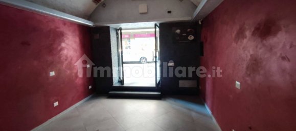 Imóvel comercial de 1 divisão em Messina, Italy N.º 47443 9