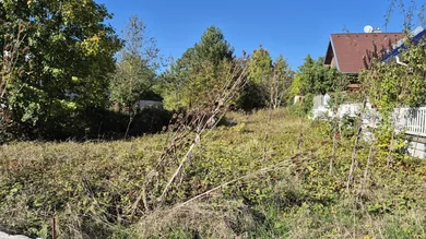  قطعة أرض في Stockerau, Austria رقم 167129