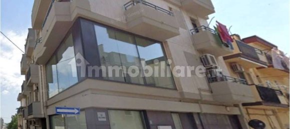 1 bedroom Apartment in Altamura, Italy No. 282668 2