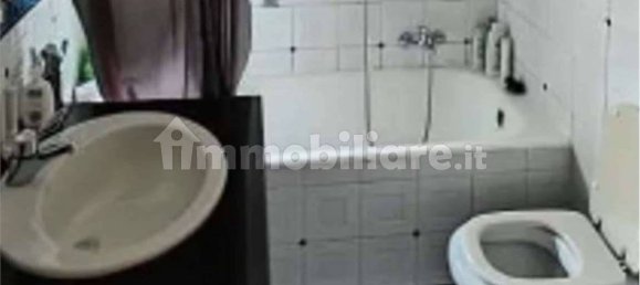 1 bedroom Apartment in Altamura, Italy No. 282668 9