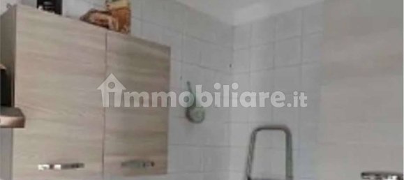 1 bedroom Apartment in Altamura, Italy No. 282668 10