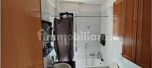 1 bedroom Apartment in Altamura, Italy No. 282668 4