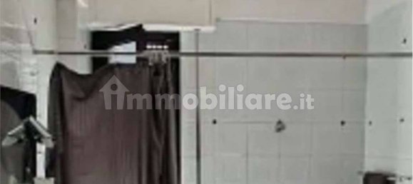 1 bedroom Apartment in Altamura, Italy No. 282668 8