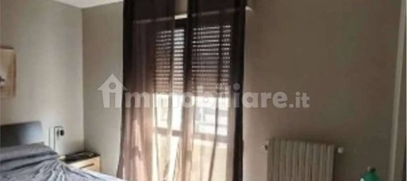 1 bedroom Apartment in Altamura, Italy No. 282668 7