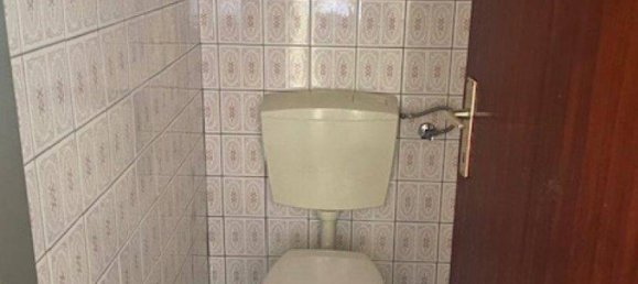 1 room Office in Favoriten, Austria No. 184426 11