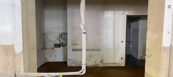 1 room Office in Favoriten, Austria No. 184426 8