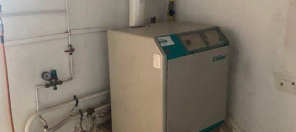 1 room Office in Favoriten, Austria No. 184426 6