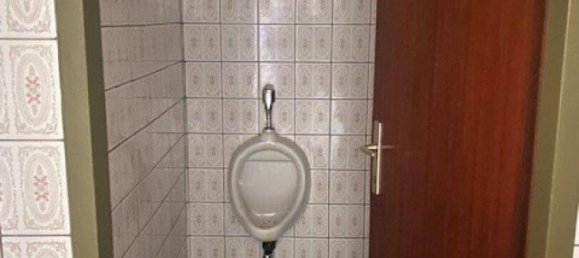 1 room Office in Favoriten, Austria No. 184426 12