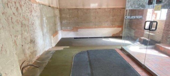 1 room Office in Favoriten, Austria No. 184426 2