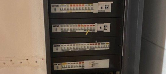 1 room Office in Favoriten, Austria No. 184426 7