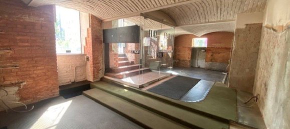 1 room Office in Favoriten, Austria No. 184426 3