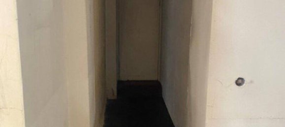 1 room Office in Favoriten, Austria No. 184426 9