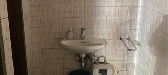 1 room Office in Favoriten, Austria No. 184426 10