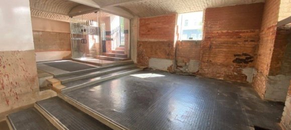 1 room Office in Favoriten, Austria No. 184426 13