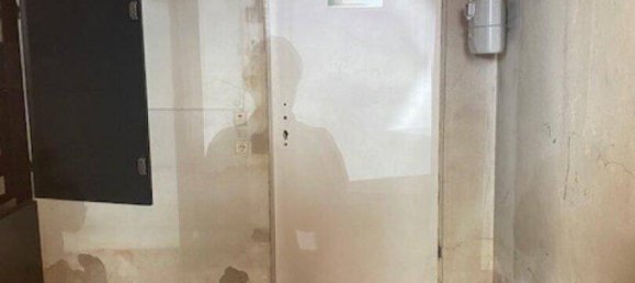 1 room Office in Favoriten, Austria No. 184426 5