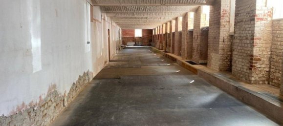 1 room Office in Favoriten, Austria No. 184426 4