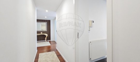 Apartamento de 4 dormitorios en Matosinhos, Portugal No. 40532 30