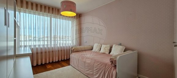 Apartamento de 4 dormitorios en Matosinhos, Portugal No. 40532 31