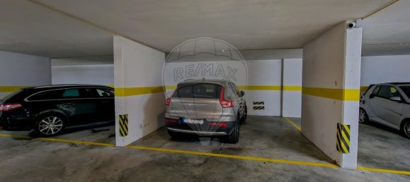 Apartamento de 4 dormitorios en Matosinhos, Portugal No. 40532 38