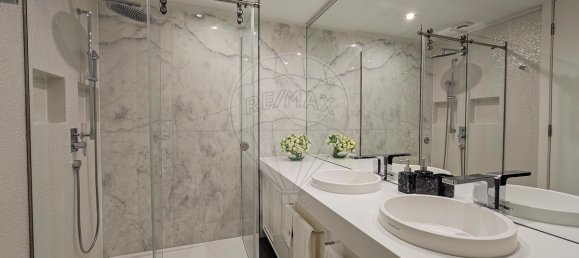 Apartamento de 4 dormitorios en Matosinhos, Portugal No. 40532 18