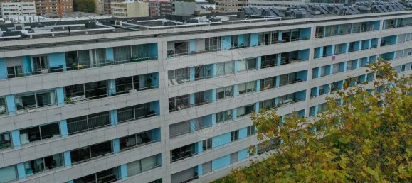 Apartamento de 4 dormitorios en Matosinhos, Portugal No. 40532 42