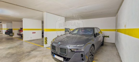 Apartamento de 4 dormitorios en Matosinhos, Portugal No. 40532 36