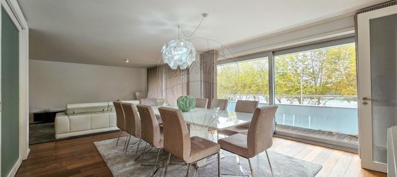 Apartamento de 4 dormitorios en Matosinhos, Portugal No. 40532 7