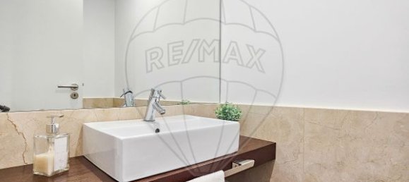 Apartamento de 4 dormitorios en Matosinhos, Portugal No. 40532 16