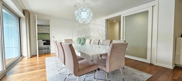 Apartamento de 4 dormitorios en Matosinhos, Portugal No. 40532 27