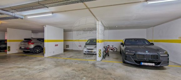 Apartamento de 4 dormitorios en Matosinhos, Portugal No. 40532 37