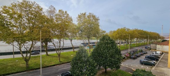 Apartamento de 4 dormitorios en Matosinhos, Portugal No. 40532 33