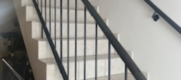 Moradia em banda T3 em Kleve, Germany N.º 301695 8