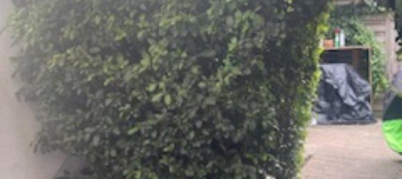 Moradia em banda T3 em Kleve, Germany N.º 301695 6