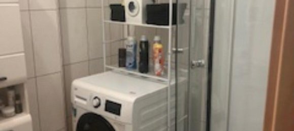 Moradia em banda T3 em Kleve, Germany N.º 301695 7