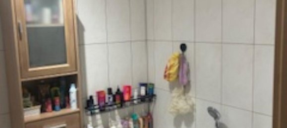 Moradia em banda T3 em Kleve, Germany N.º 301695 3