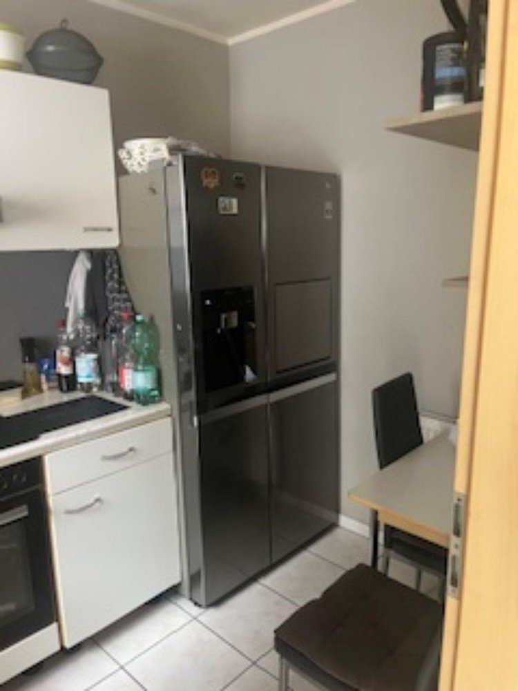 Moradia em banda T3 em Kleve, Germany N.º 301695