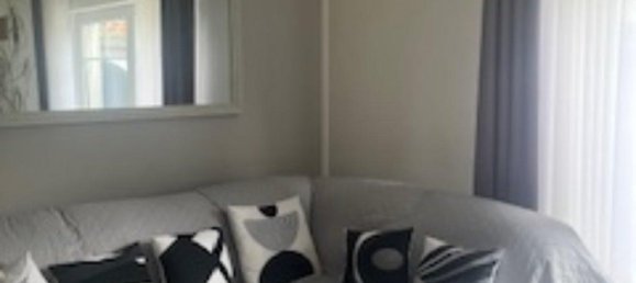 Moradia em banda T3 em Kleve, Germany N.º 301695 4